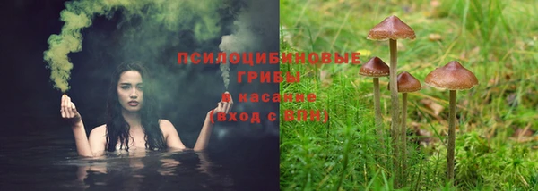 героин Михайловка