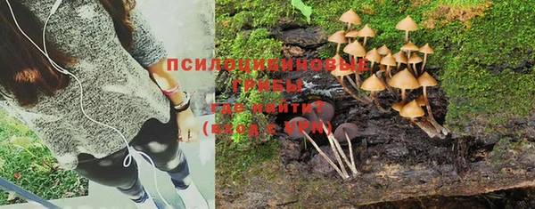 метамфетамин Михайловск