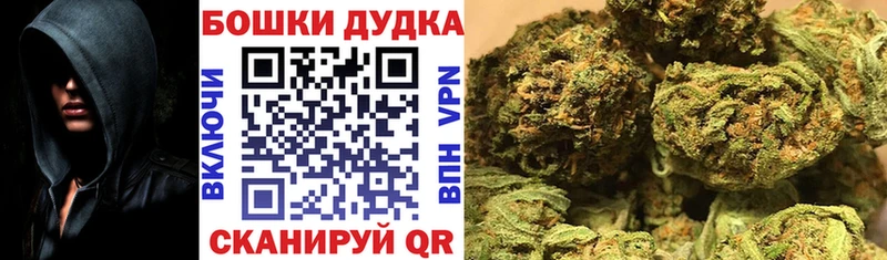 МАРИХУАНА Ganja Купить где Новомичуринск